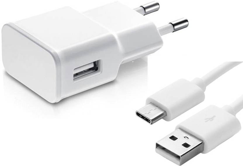 Apple iPhone 8 Plus Charger Original (USB Adapter and Cable) at Low Price  in India