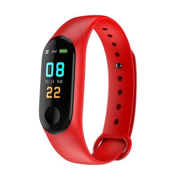 Smart Watches - YourDeal India