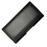 TDG Pu Leather Belt Pouch Holster for Apple iPhone Smartphones & Mobiles - YourDeal