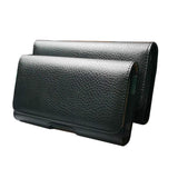 TDG Pu Leather Belt Pouch Holster for Apple iPhone Smartphones & Mobiles - YourDeal