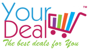 yourdeal india logo