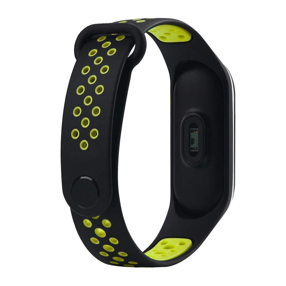 nike mi band 4