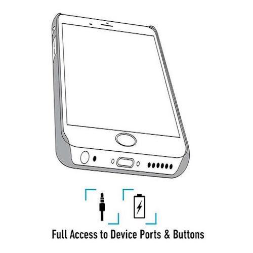 TDG OnePlus 6T 3D Texture Printed Luxury Car Porsche Hard Back Case Cover - YourDeal India