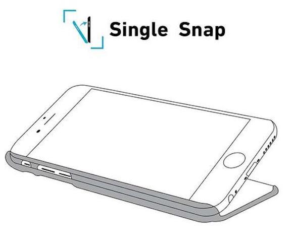 TDG OnePlus 6T 3D Texture Printed Luxury Car Porsche Hard Back Case Cover - YourDeal India