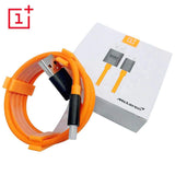 TDG Oneplus Charging Cable Mclaren Type-C with Warp Charge - YourDeal India