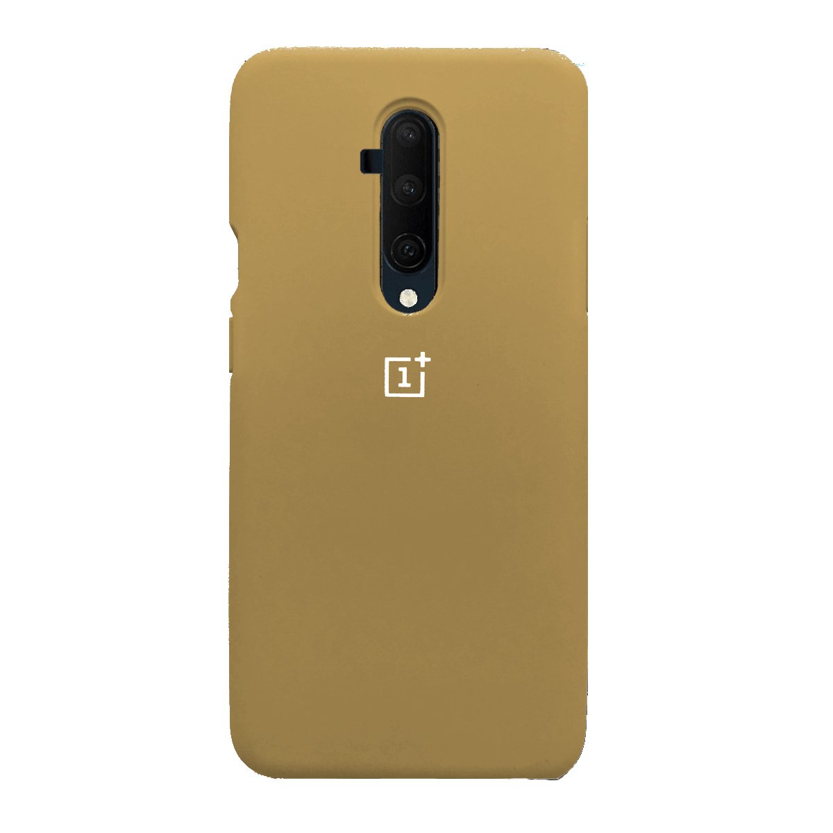 7t Pro Back One Plus Phone Cover Oneplus Back Cover Rubber Oneplus