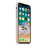 TDG OG Silicone Case for Apple iPhone X XS - YourDeal India