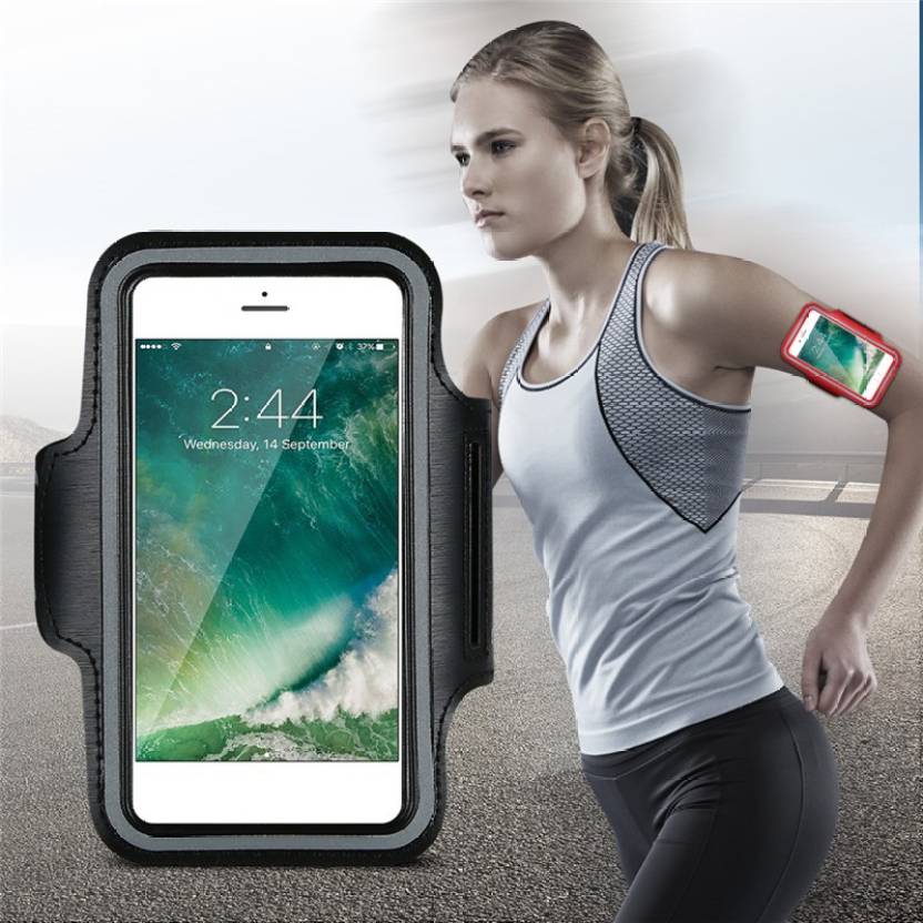 Running Armband Sportarmband Iphone Xs Max Sweatproof Running