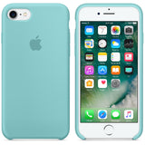 TDG OG Silicone Case for Apple iPhone 6 6s Plus - YourDeal India