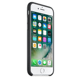 TDG OG SIlicone Case for Apple iPhone SE - YourDeal India