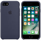 TDG OG Silicone Case for Apple iPhone 6 6s - YourDeal India