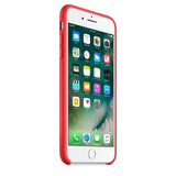 TDG OG SIlicone Case for Apple iPhone SE - YourDeal India