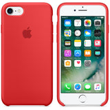 TDG OG Silicone Case for Apple iPhone 6 6s - YourDeal India