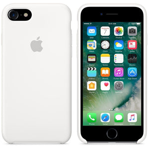 TDG OG Silicone Case for Apple iPhone 6 6s Plus - YourDeal India
