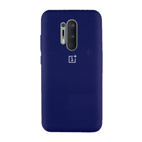 For Oneplus