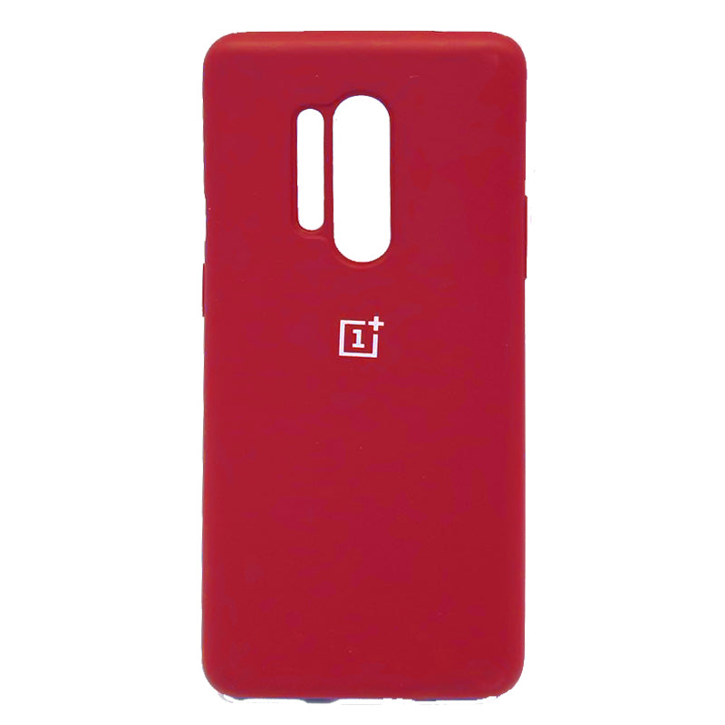Phone One Plus Pro Hard Case Oneplus Pro Silicone Back Cover