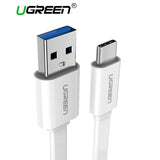 TDG USB 3.0 Fast Charging Type C Data Cable for Xiaomi OnePlus 2 Nexus 6P 5X ZUK Z1 Z2 MAC - YourDeal India